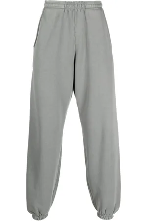 Entire Studios Organic cotton track pants