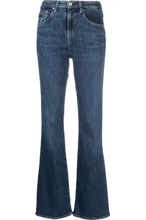 AG Jeans Sophie bootcut jeans