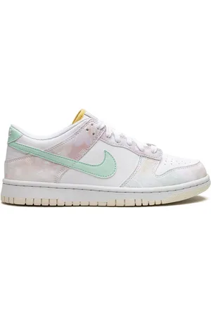 Nike Dunk Low " Phantom" sneakers
