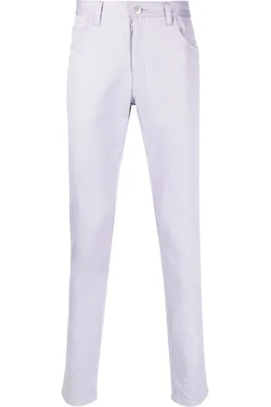 Maison Margiela Memory Of slim-fit jeans