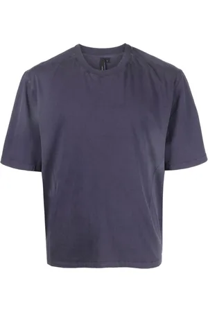 Entire Studios Dart Tee organic cotton T-shirt