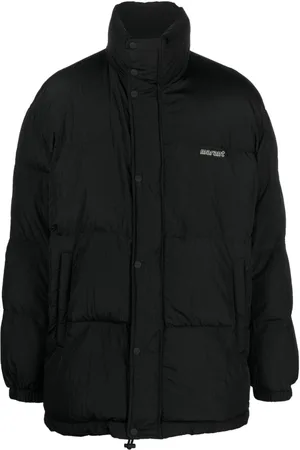 Isabel Marant Dilyamo padded jacket
