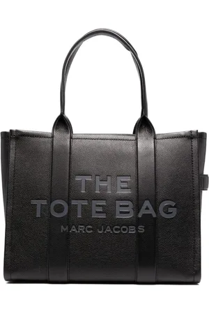 Marc Jacobs The Large Tote bag