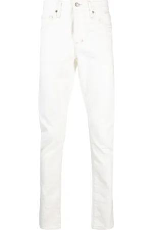 Tom Ford Slim-fit jeans