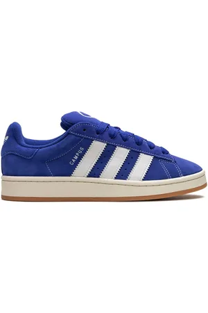 adidas Campus 00s low-top sneakers