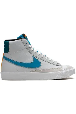 Nike Blazer Mid 