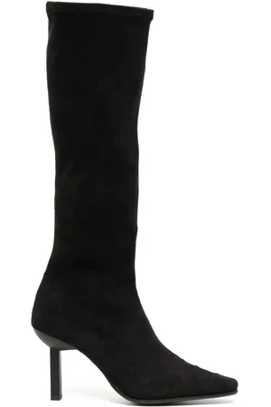 SENSO Gillian I 80mm boots