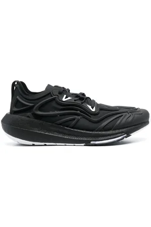 adidas Ultraboost "Speed" panelled sneakers