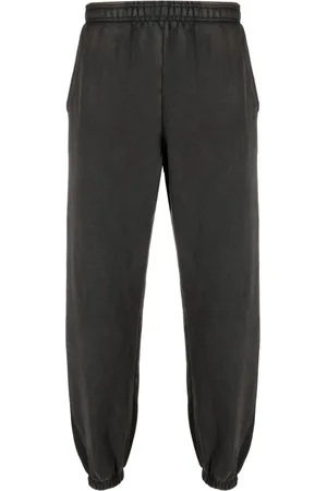 Entire Studios Organic cotton track pants