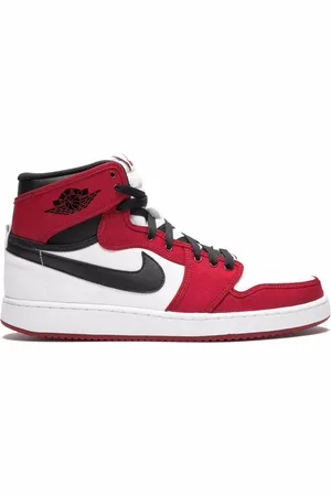Jordan Air 1 KO sneakers