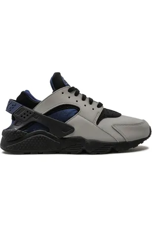 Nike Air Huarache LE low-top sneakers
