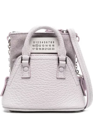 Maison Margiela 5AC Classique Baby crossbody bag