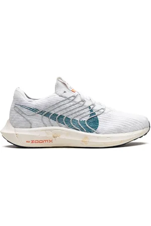 Nike Pegasus Turbo Next Nature "Pure Platinum Valerian Blue" sneakers