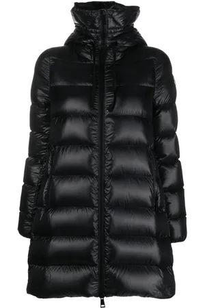 Moncler Suyen down jacket