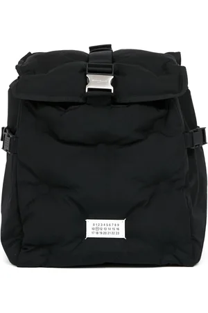 Maison Margiela Glam Slam Sport backpack