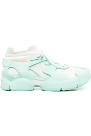 Camper Tossu chunky sneakers