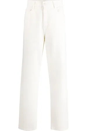 ARTE Paul straight-leg jeans