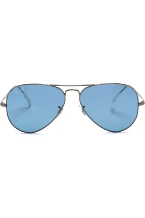 Ray-Ban Aviator Metal II sunglasses