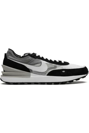 Nike Waffle One SE sneakers
