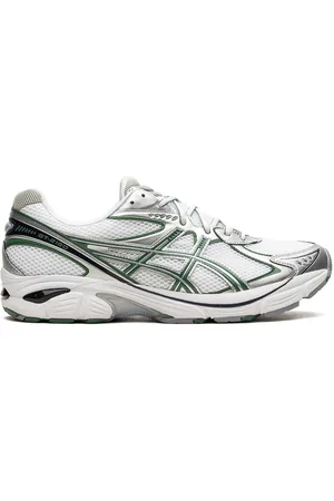 Asics GT-2160 "Shamrock Green" sneakers