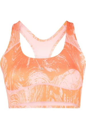 adidas True Purpose Power Impact sports bra