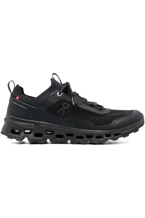 On Running Cloudultra 2 low-top sneakers