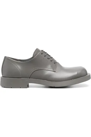 Camper Mil 1978 Derby shoes