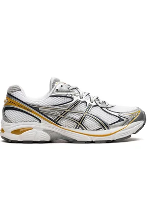 Asics GT-2160 "Pure Silver" sneakers