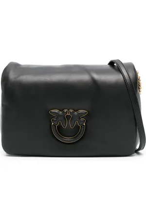 Pinko Classic Love Bag shoulder bag