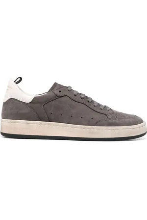 Officine creative Magic 102 low-top sneakers