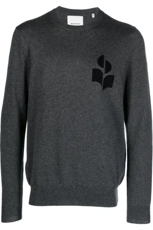 Isabel Marant Evans sweater