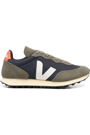 Veja Rio Branco mesh sneakers