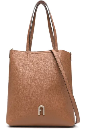 Furla Medium Primula tote bag