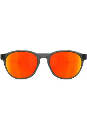 Oakley OO9126 Reedmace polarised sunglasses