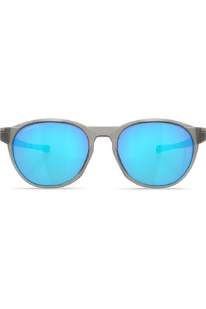 Oakley Reedmace sunglasses