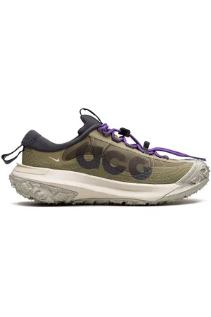 Nike ACG Mountain Fly 2 Low sneakers