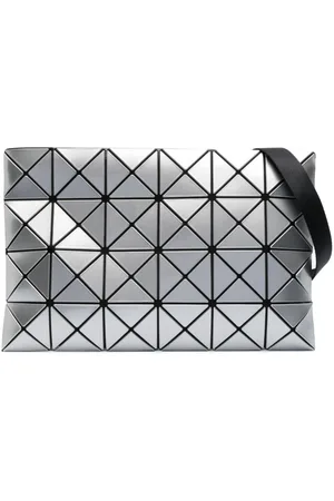 Issey Miyake Lucent crossbody bag