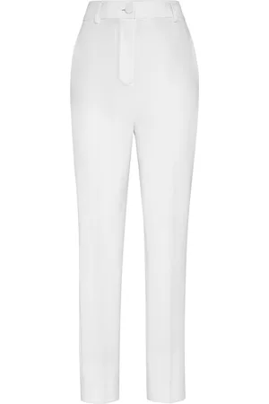 Philipp Plein Cady Office trousers