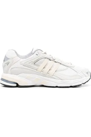 adidas Response CL lace-up sneakers
