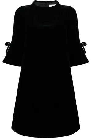Cubus Ravenna dress