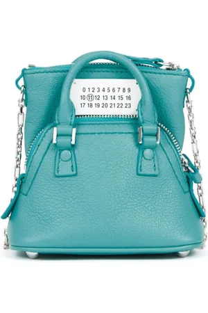 Maison Margiela 5AC Classique Baby tote bag