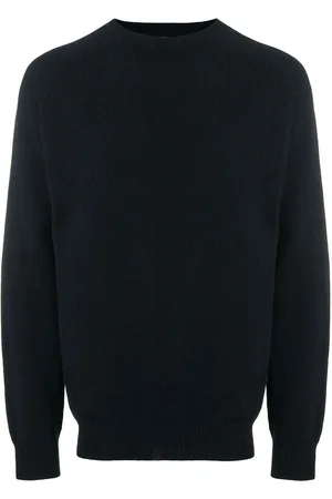 Sunspel Crew neck sweater