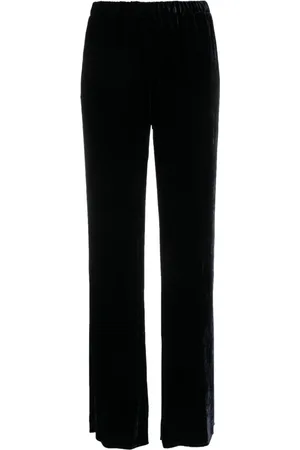 ANTONELLI Tailored trousers