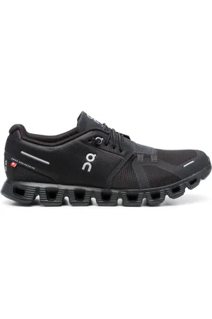 On Running Cloud 5 low-top sneakers