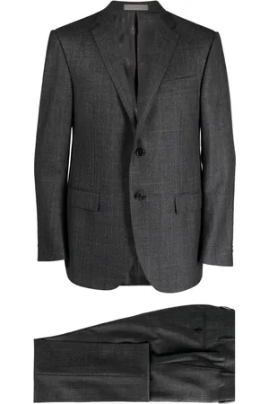 corneliani S130