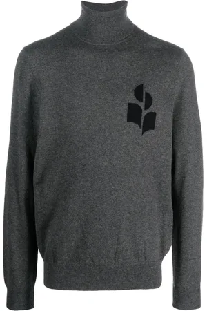 Isabel Marant Enzo sweater