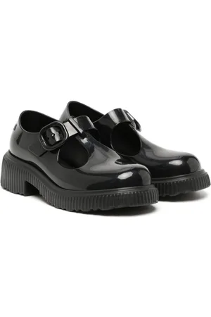 Melissa Jackie T-bar shoes