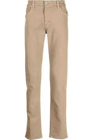 Citizens of Humanity Adler slim-fit jeans