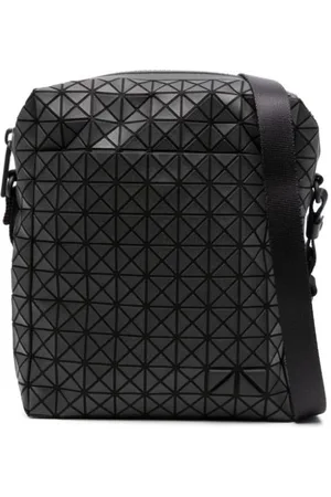 Issey Miyake Voyager shoulder bag