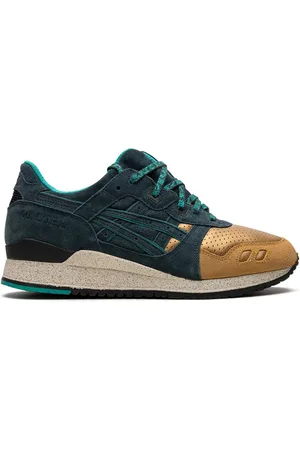 Asics X Concepts Gel-Lyte 3 "Three Lies" sneakers
